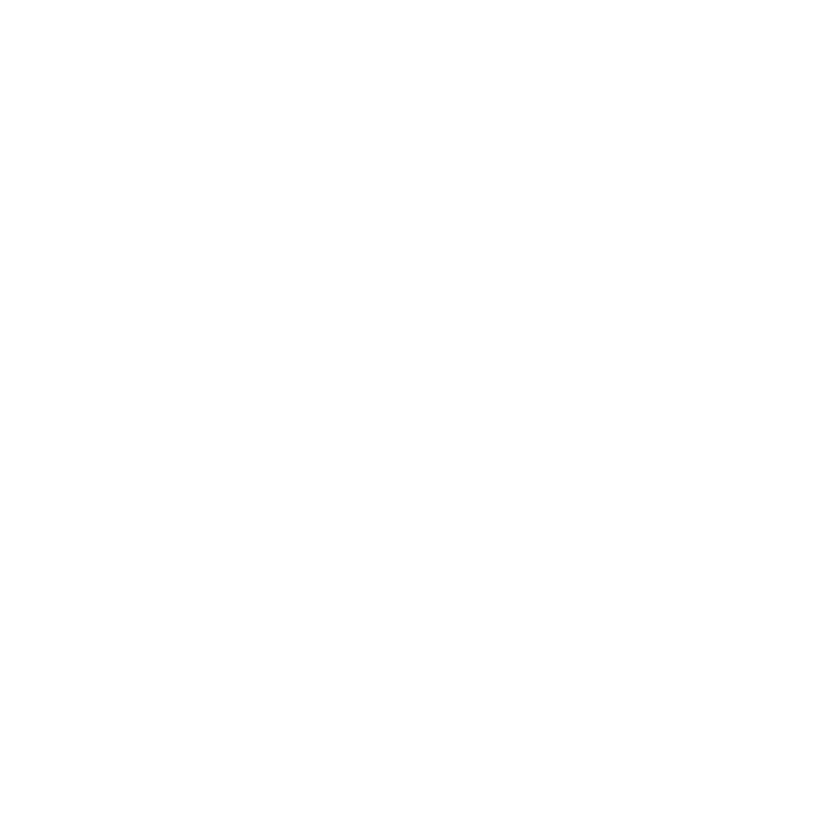 peakSOS Logo